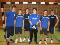 7. Platz_Abgaenger 011